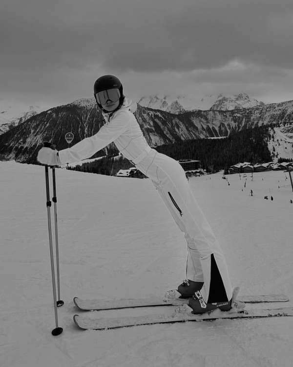 Как рукой сняло: 8 способов зарядить себя