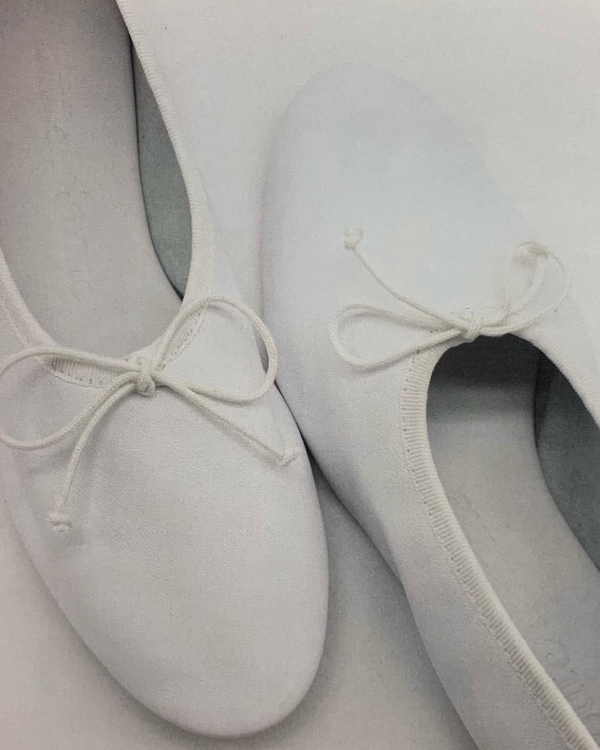 Как наслаждаться подготовкой к свадьбе, а не