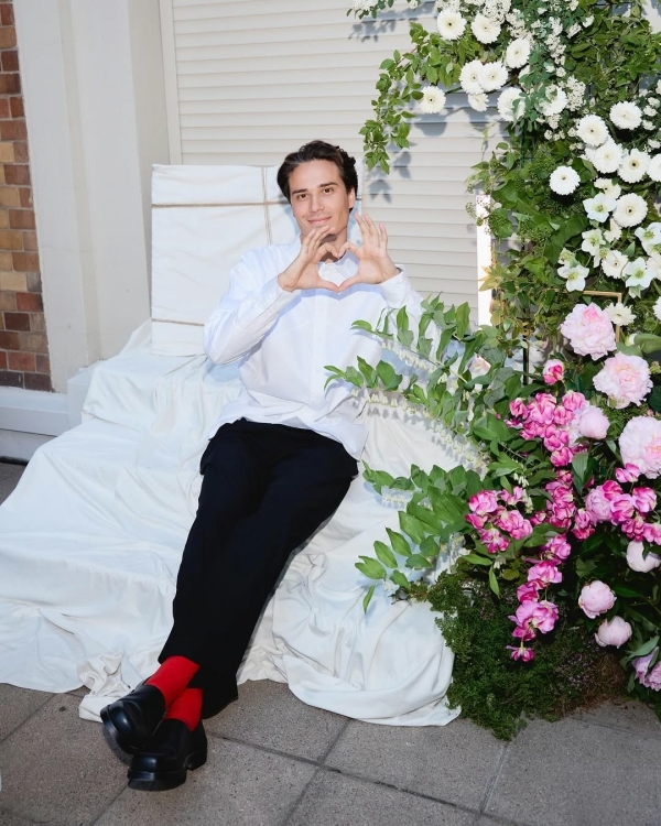 «Важно понимать, для кого проводится мероприятие, чтобы