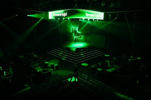 Декораторы Илона Бильчук