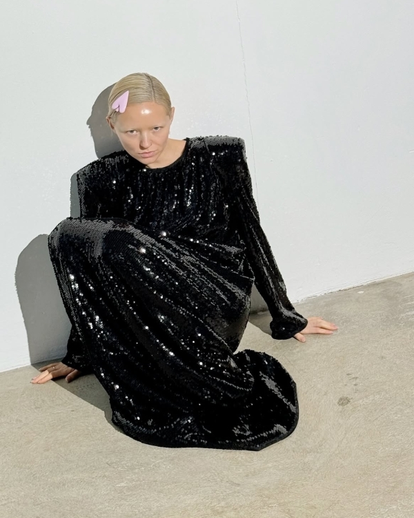 «Новая новая эра» в «ГЭС-2», джаз в