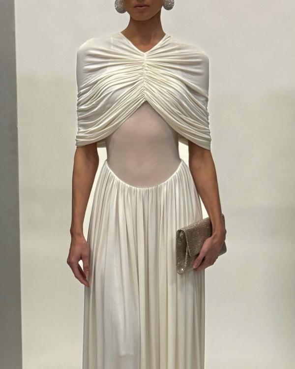 50+ вопросов, которые помогут определиться с концепцией