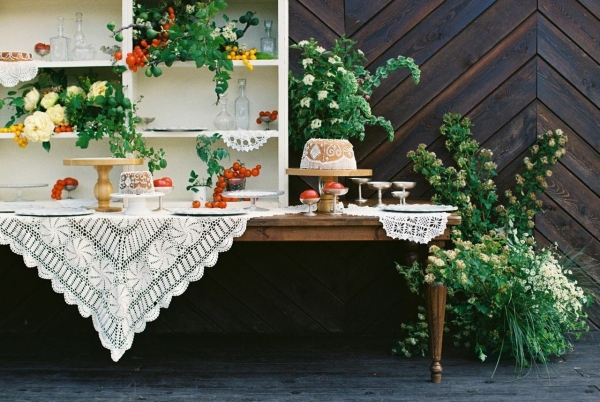 Агентства Bonweddings