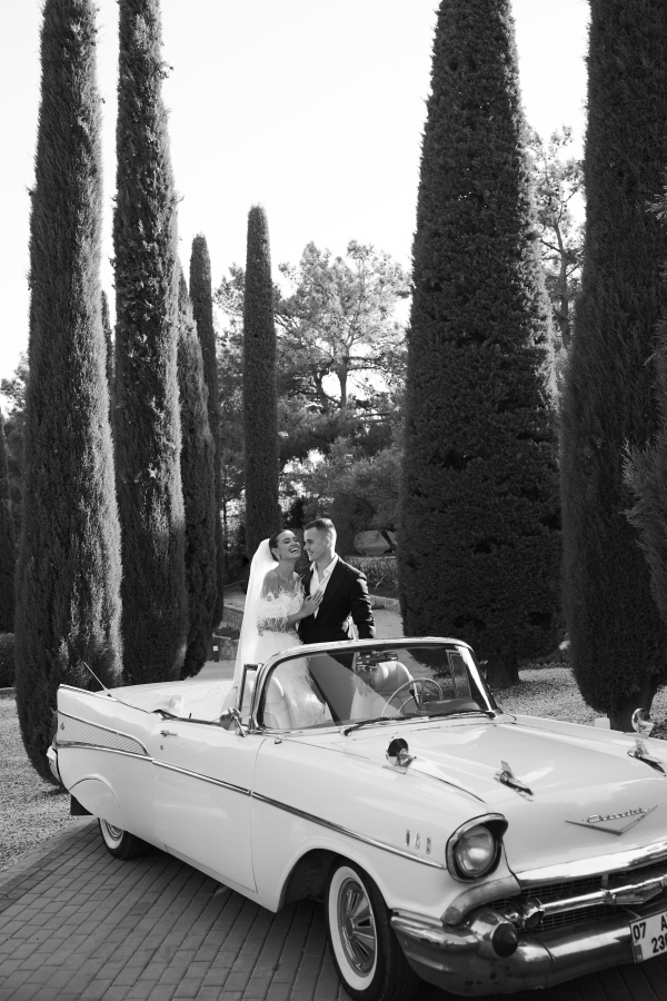 Агентства CELEBRATE IT