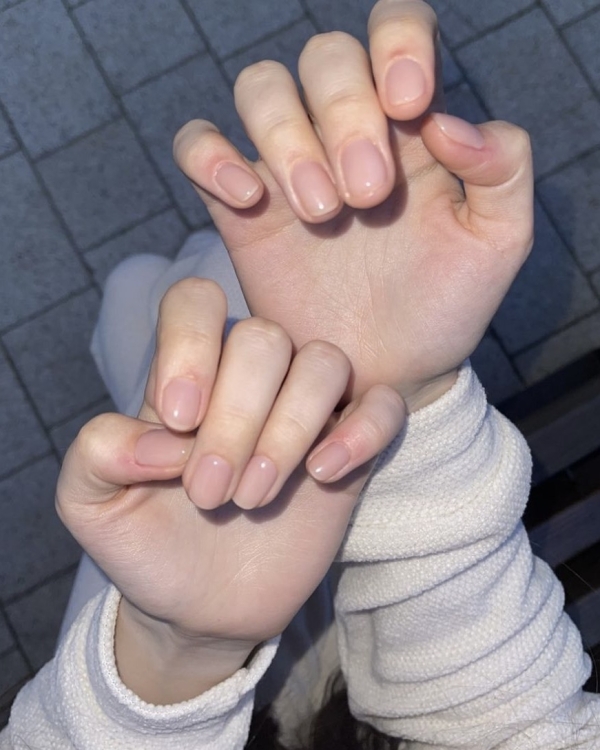 Не одними 3D-дизайнами едины: тренды зимнего свадебного