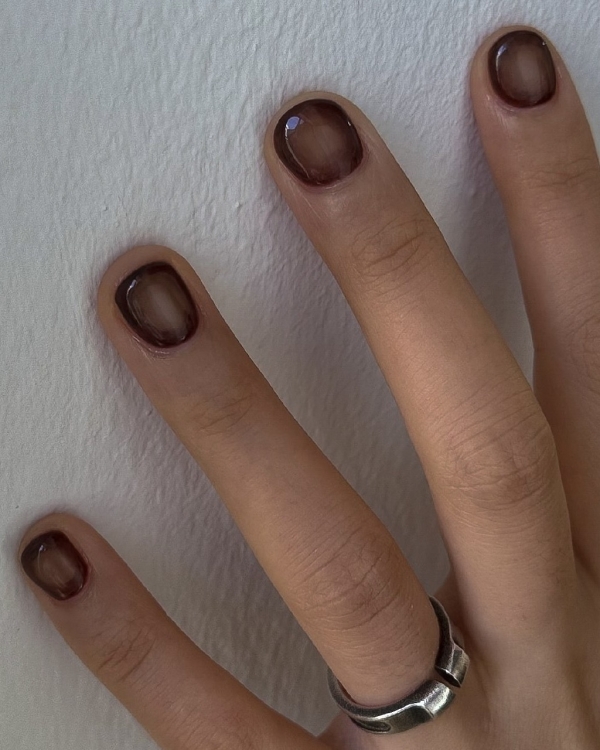 Не одними 3D-дизайнами едины: тренды зимнего свадебного