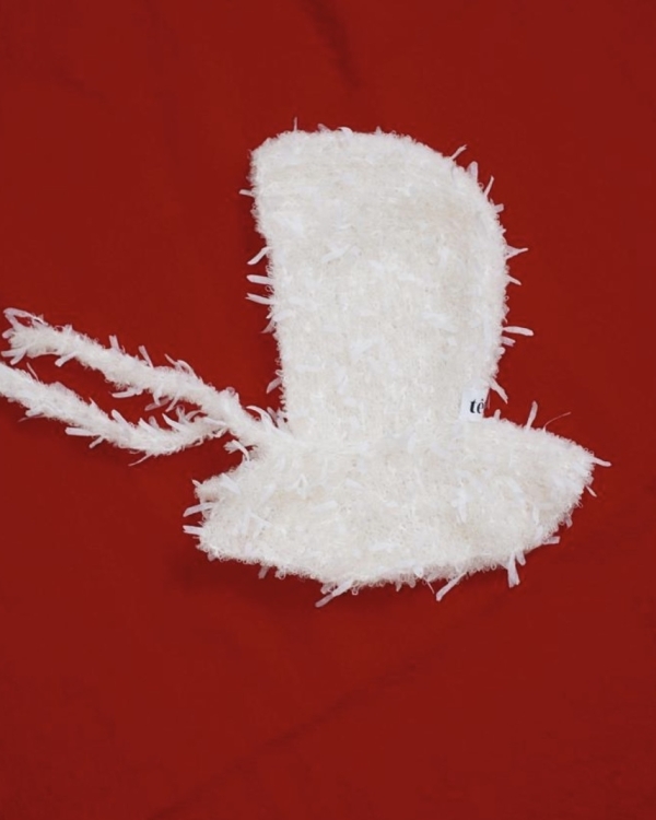 Аксессуары для образа невесты 2025: какие выбрать?