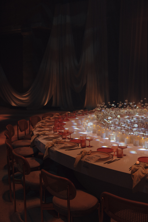 Агентства CELEBRATE IT