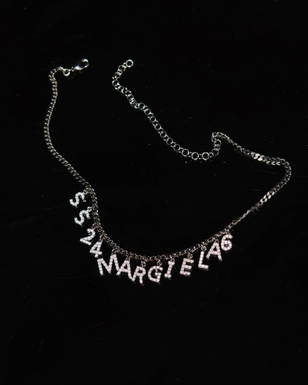 Сохраняем календарь предстоящих Недель моды 2025