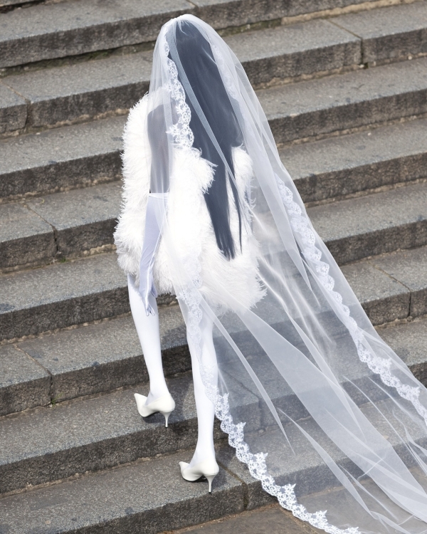 Свадебные гайды всё?