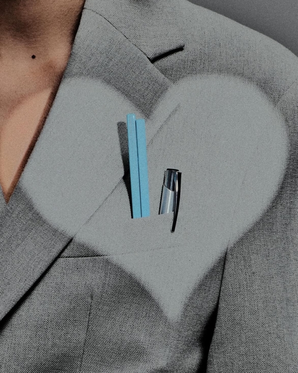 Самый сложный выбор — список гостей на