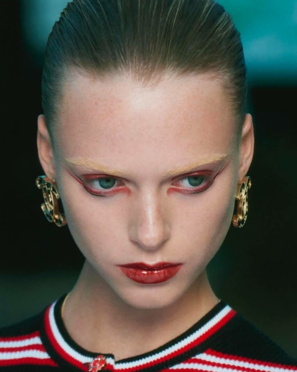 Pinterest выбрал цвета, которые будут в тренде