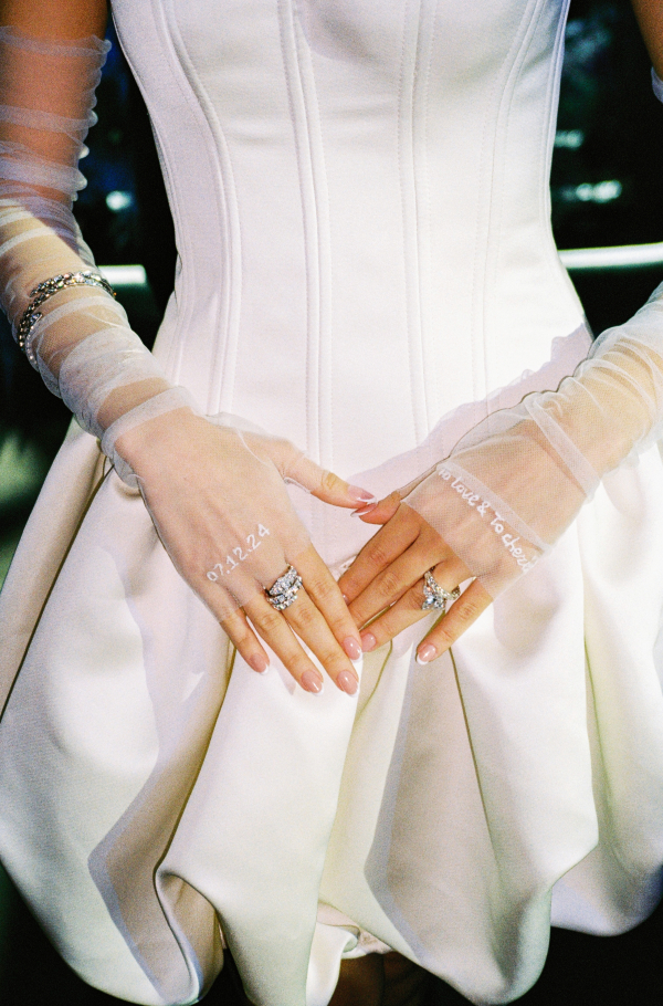 Фотографы Максим Колибердин