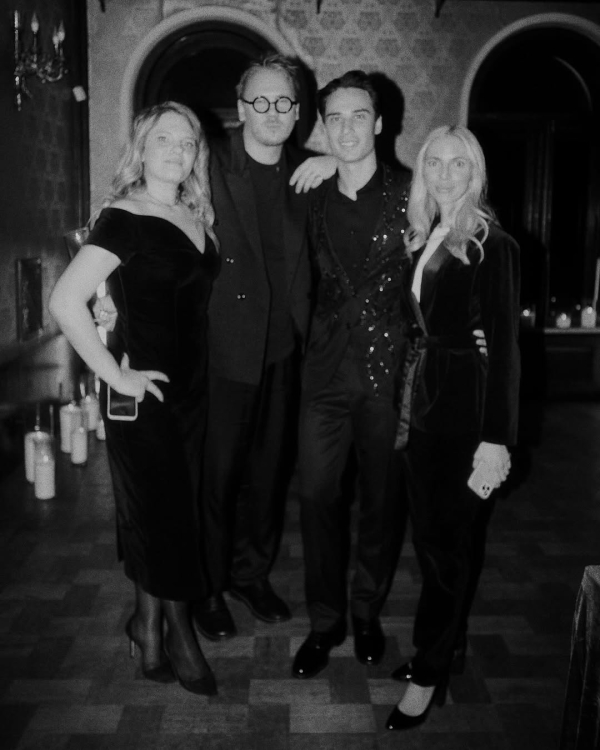 «Важно понимать, для кого проводится мероприятие, чтобы