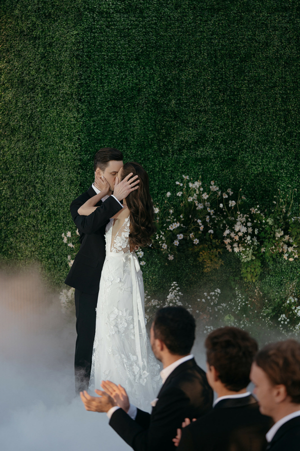 Декораторы Анна Бурцева