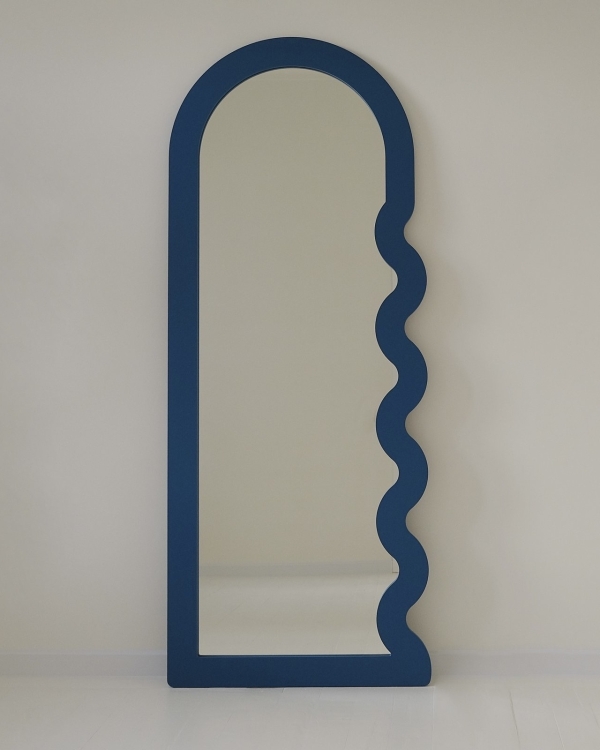 Любовь не имеет границ: что подарить девушке