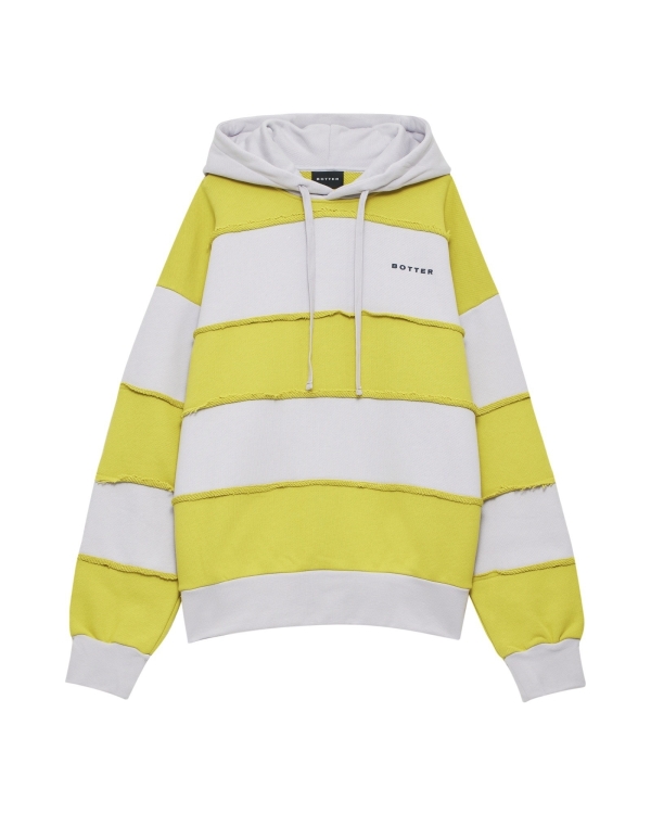 Парни дуреют с этой прикормки: что подарить