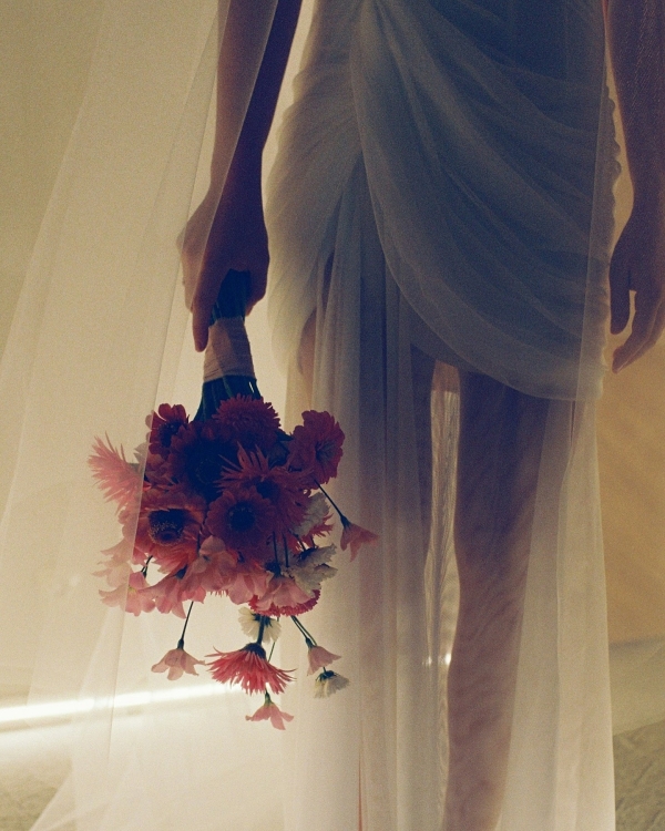 Вот топ-20 свадебных агентств для тех, кто