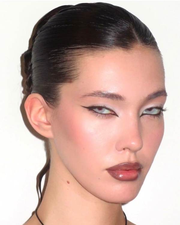 Pinterest выбрал цвета, которые будут в тренде