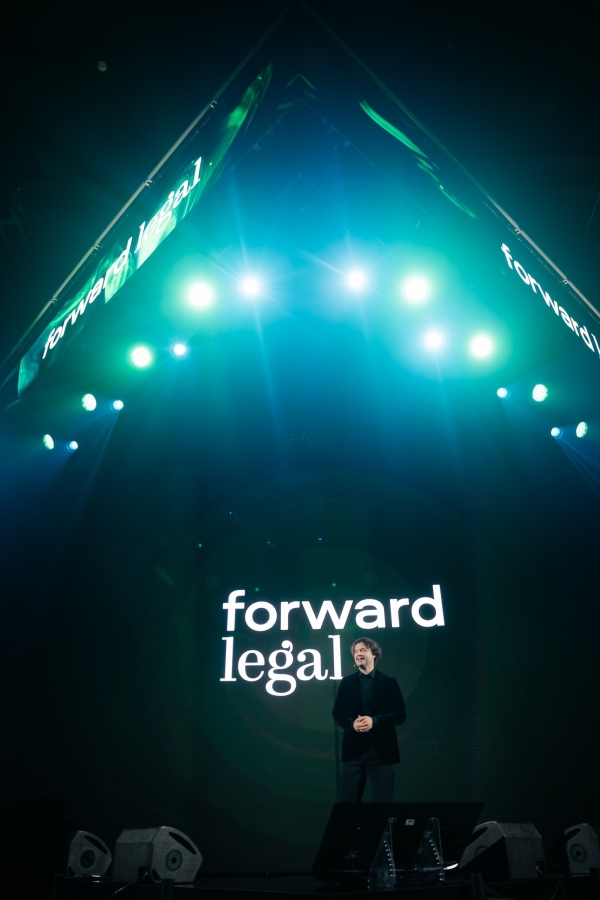 Декораторы Илона Бильчук