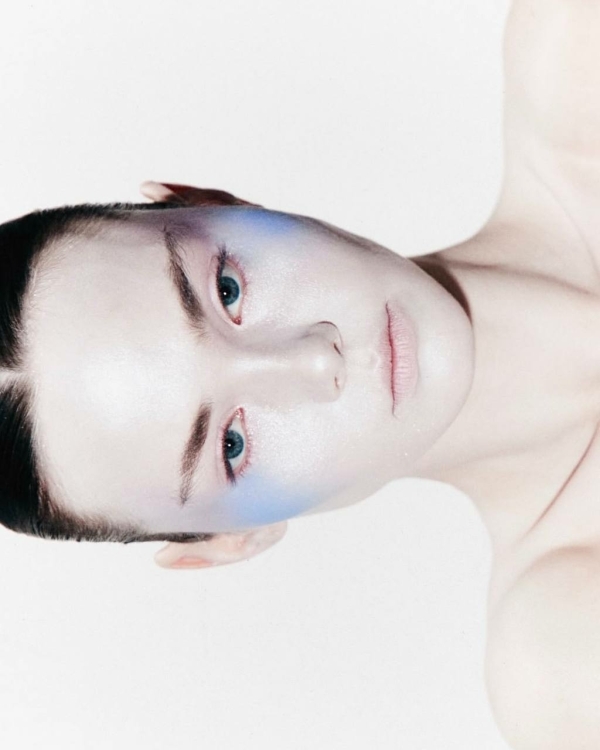 Pinterest выбрал цвета, которые будут в тренде