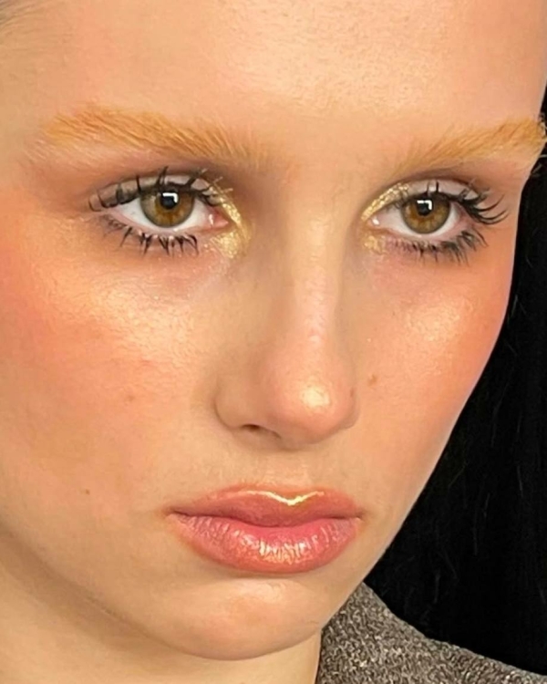 Pinterest выбрал цвета, которые будут в тренде