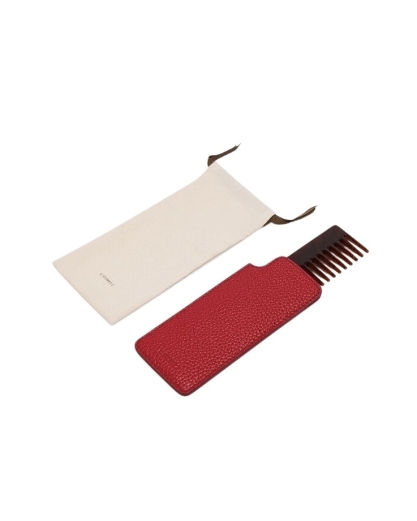 Встречаем Китайский Новый год или Праздник весны.