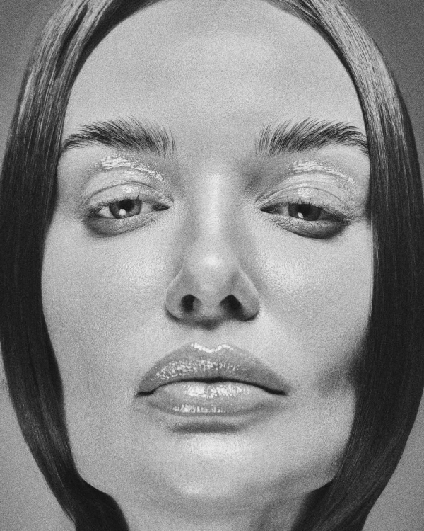 На какие бьюти-тенденции обратить внимание невесте в