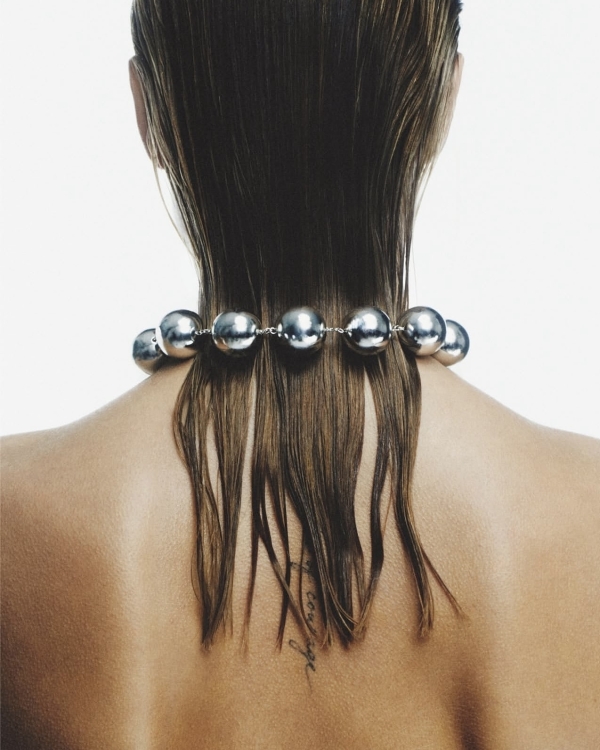 Что делать с новогодними (и не только)