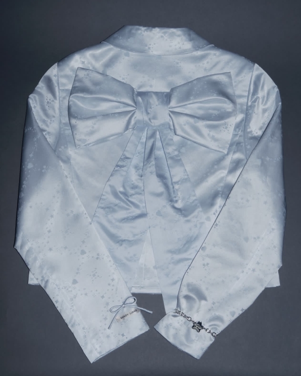 Что делать с новогодними (и не только)