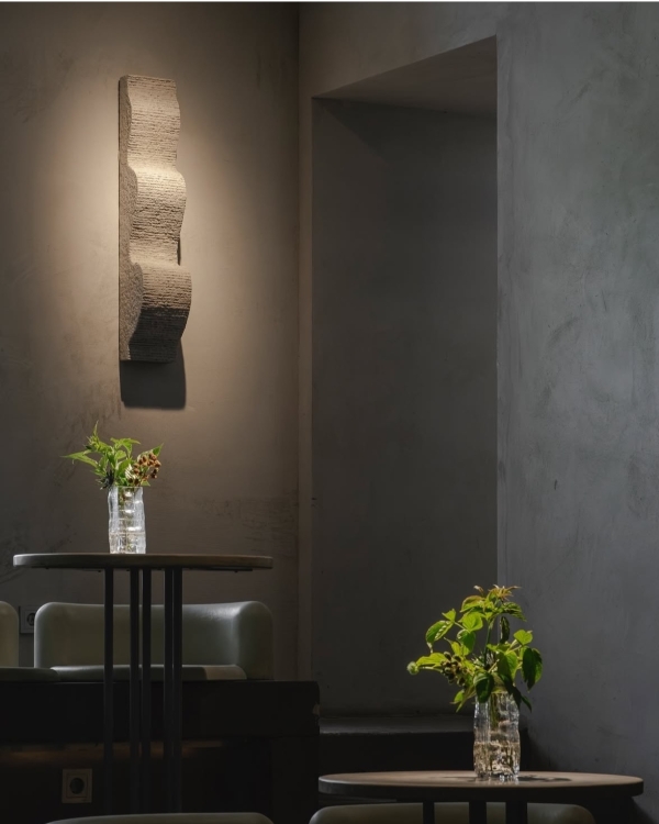 «Новая новая эра» в «ГЭС-2», джаз в