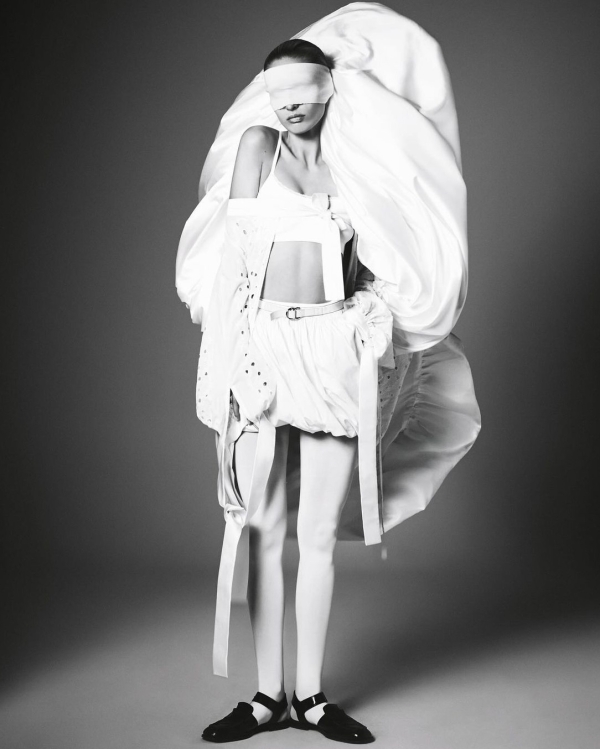 Аксессуары для образа невесты 2025: какие выбрать?