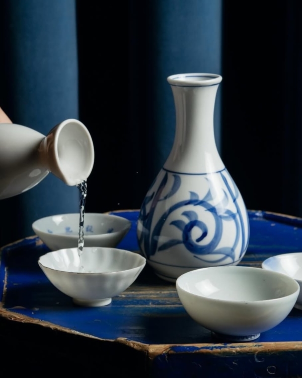 «Новая новая эра» в «ГЭС-2», джаз в