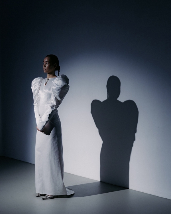 Где искать платье невесты в Санкт-Петербурге?