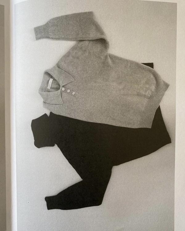 Что делать с новогодними (и не только)