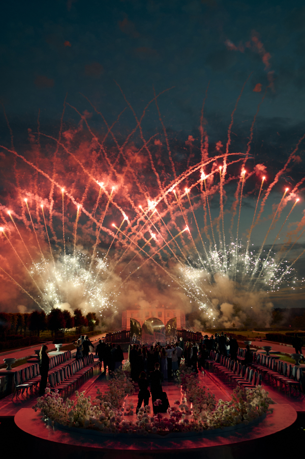 Агентства CELEBRATE IT