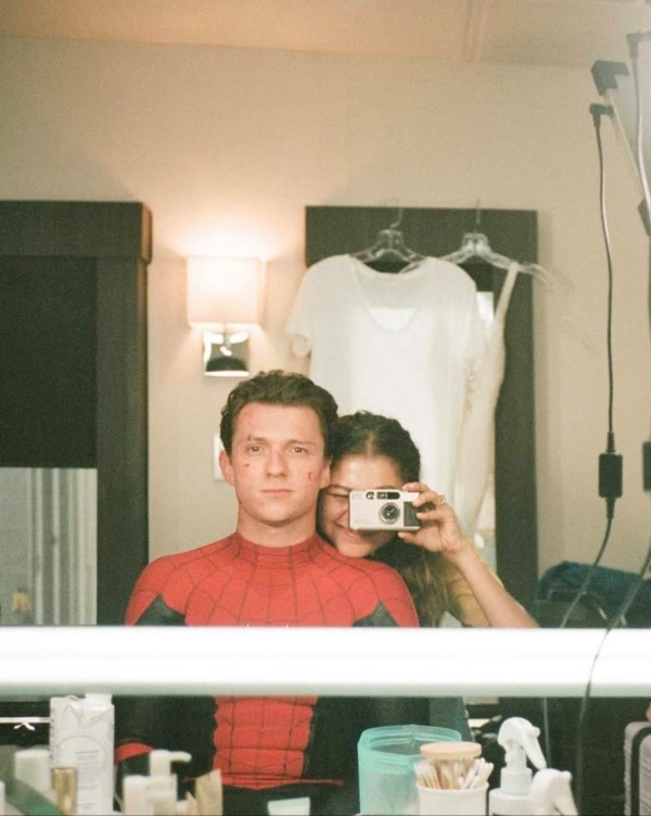 Самые ожидаемые свадьбы 2025