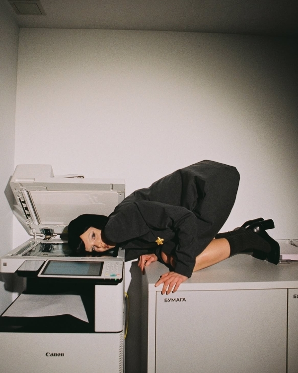 Как не забросить новогодние обещания сразу после