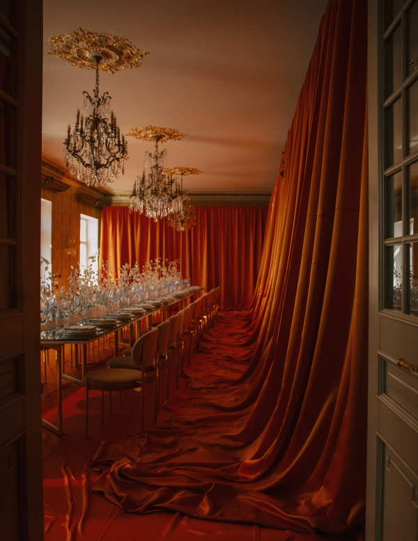 Агентства CELEBRATE IT