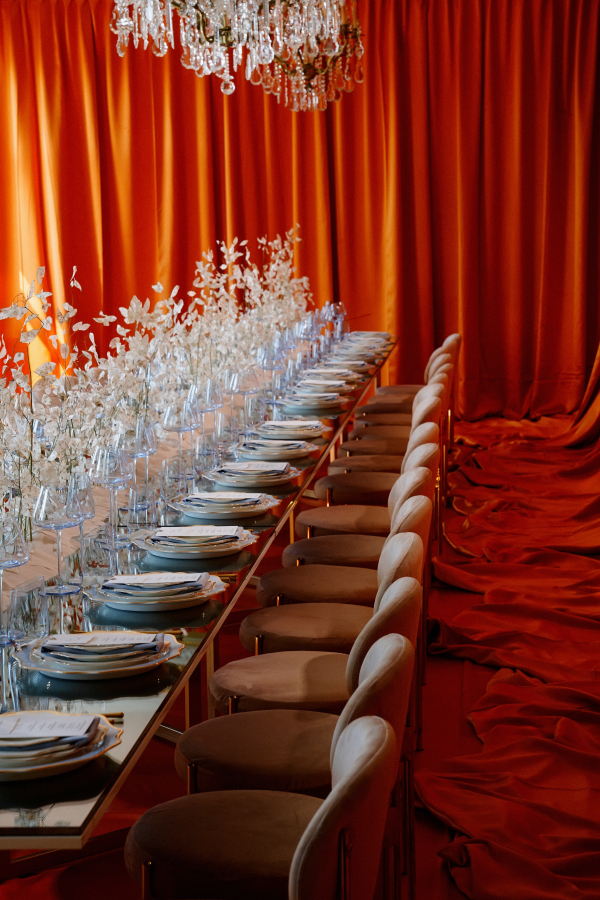 Агентства CELEBRATE IT