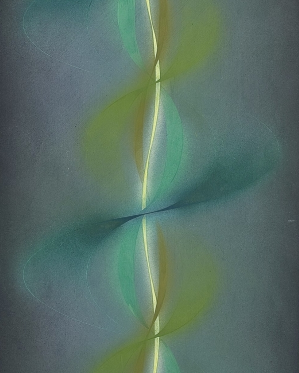 Пятничный вечер с Франсуа Озоном, пан-о-шоколя в