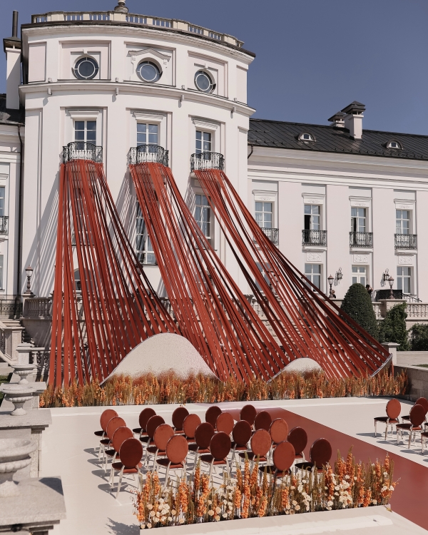 Вот топ-20 свадебных агентств для тех, кто