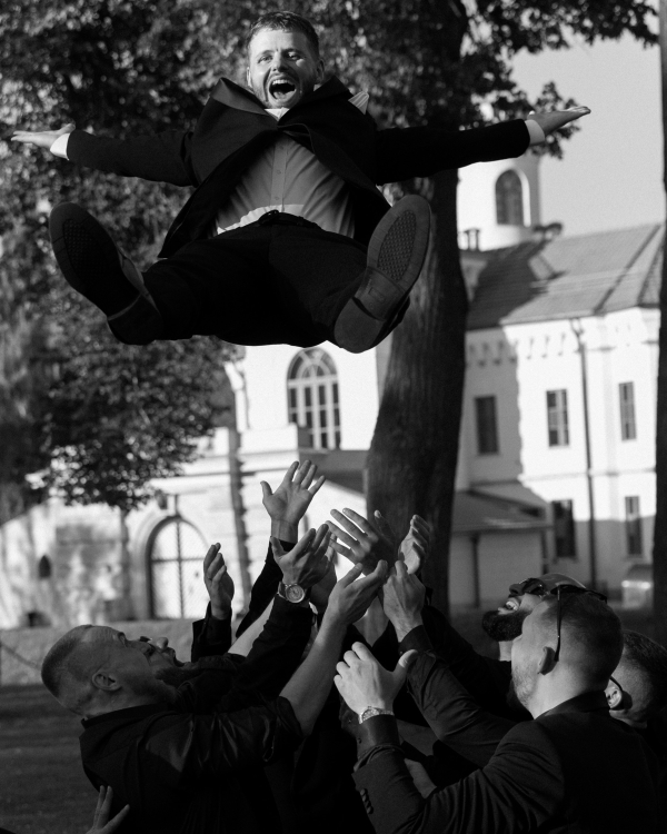 Вот топ-20 свадебных агентств для тех, кто