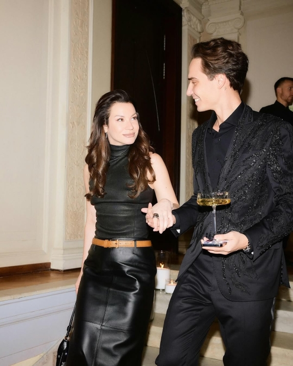 «Важно понимать, для кого проводится мероприятие, чтобы