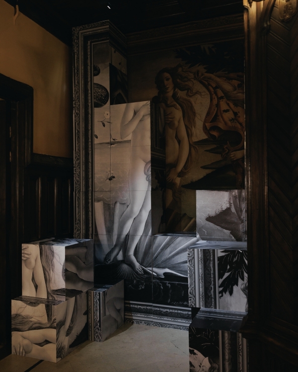 Вот топ-20 свадебных агентств для тех, кто