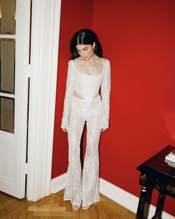 Вот топ-20 свадебных агентств для тех, кто