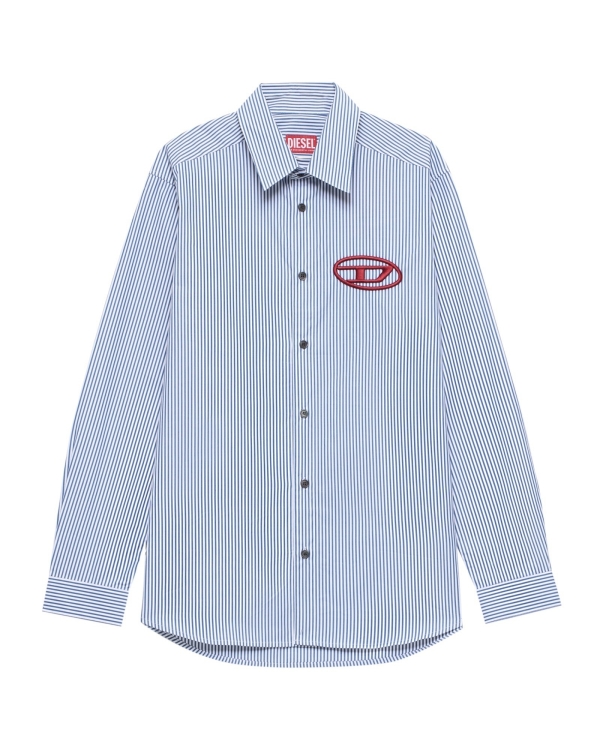 Парни дуреют с этой прикормки: что подарить