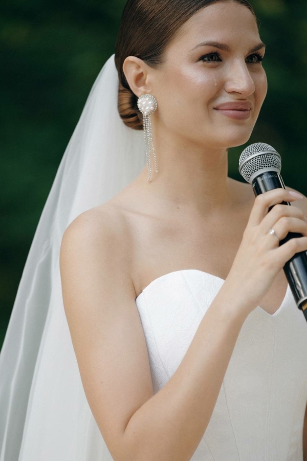 Агентства Bonweddings