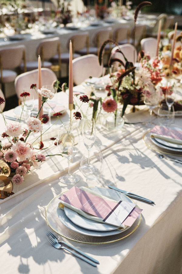 Декораторы Анна Бурцева