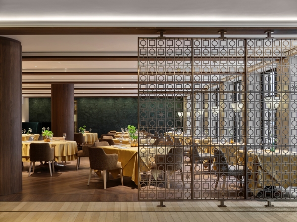 Площадки Stella di Mosca